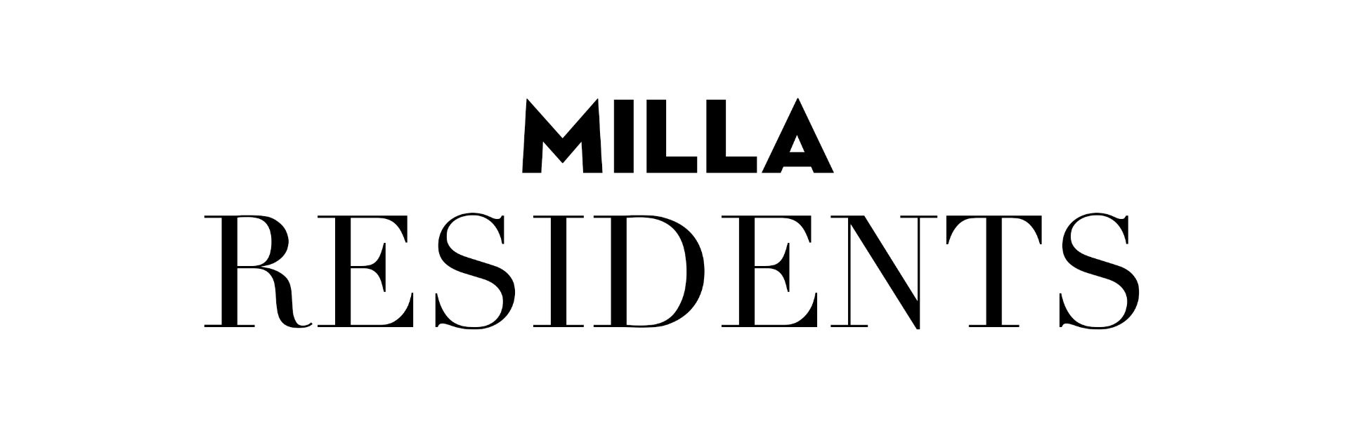 milla-residents-hero
